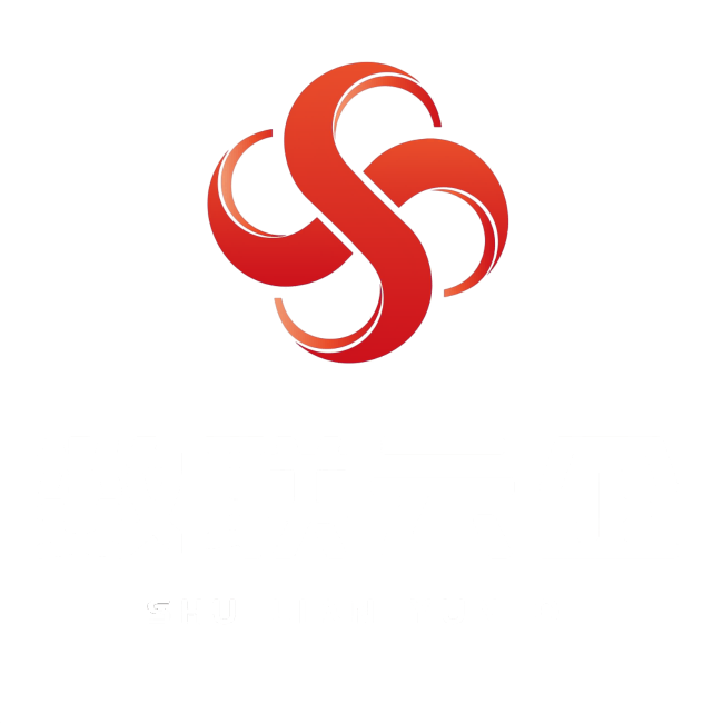 数联云企 logo
